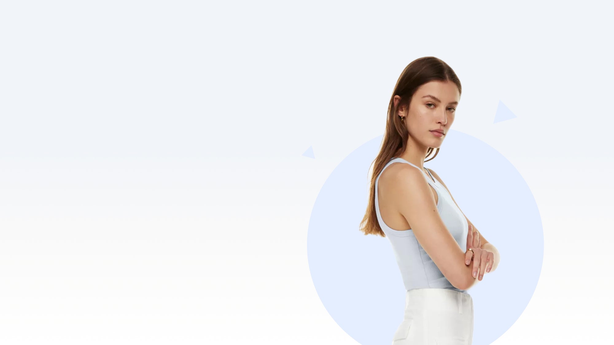Boutique Flamingo